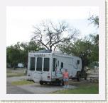 20 Arlington, TX - All Seasons RV Park * 640 x 615 * (71KB)